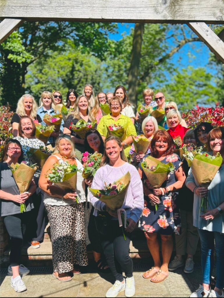 flora fauna workshop 1